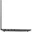 Ноутбук Lenovo LOQ 15IAX9E (83LK005ERM) - миниатюра 12