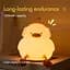 Нічник DK Enjoy Duck A009 [136105] - мініатюра 8