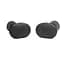 Навушники JBL Tune Buds TWS Black - мініатюра 4