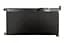 Акумулятор для Dell Latitude 3310 2-in-1 Inspiron 3493 3793 5482 5584 7586 Vostro 3491 5481 11.4V 3600 mAh (YRDD6-3S1P-3600) - мініатюра 5