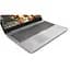 Ноутбук Lenovo Ideapad S145-15IIL i5-1035G4 la 3.70 GHz Ice Lake,8GB,256GB,Plus,DOS - миниатюра 9