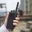 Рація Motorola DP4401E VHF [102391] - мініатюра 11