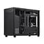 Корпус Asus Prime AP201 Black без БП (90DC00G0-B39000) - миниатюра 9