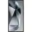 Смартфон Samsung Galaxy S24 Ultra 12/512GB Titanium Green (SM-S928BLGH) [5G, NFC, 2 SIM/1 SIM + 1 eSIM] - миниатюра 1