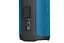 Акустическая система SoundXTube Plus TWS, MP3, Wireless, Waterproof Blue 2E teh0012976 - миниатюра 7