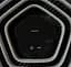Очищувач повітря Electrolux Pure A9 PA91-404GY [108279] - мініатюра 5