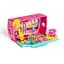 Игровой набор MOJI POPS серии Party – КЛУБНЫЙ ДОМИК (домик, фигурка, аксессуары) - миниатюра 1