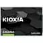 Накопичувач SSD Kioxia Sata 2,5" 480Gb Exceria 500 512 (LTC10Z480GG8) - мініатюра 1