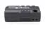 Джерело безперебійного живлення Assmann UPS ALL-IN-ONE 600VA 360W DN-170110 Black - мініатюра 4