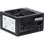 Блок питания Vinga 400W ОЕМ (VPS-400A-120) - миниатюра 4