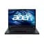 Ноутбук Acer TravelMate TMP215-54 15.6' FHD IPS, Intel i7-1255U, 16GB, F1TB, UMA, Lin (NX.VVREU.018) - мініатюра 1