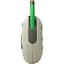 Портативна акустика JBL Clip 5 Sand [JBLCLIP5SAND] [123881] - мініатюра 6