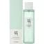 Тонер для лица Beauty of Joseon Green plum refreshing toner AHA + BHA с кислотами 150 мл - миниатюра 1