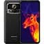Смартфон Ulefone Armor 25T Pro 6/256Gb Frost Black [120480] - мініатюра 1
