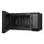 Микроволновая печь LG MS2042DARB - миниатюра 6