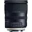 Об'єктив Tamron SP AF 24-70mm f/2.8 Di VC USD G2 Canon EF [109882] - мініатюра 3