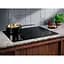 Индукционная варочная поверхность Electrolux EIP6446 [140628] - миниатюра 3