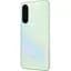 Смартфон Samsung Galaxy A36 6/128GB Awesome Lime (SM-A366BLGB) [136355] - миниатюра 7