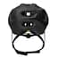 Шлем Scott Argo Plus Black Matt M/L (1081-288587.0135.009) - миниатюра 3