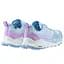 Кросівки Lowe Alpine Lowa Madrix W 39 Blue Heather (1012-321840-9393-39.0) - мініатюра 3