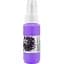 Гель-ексфоліант для рук Canni Gel Exfoliant Lavender 60 мл - мініатюра 2