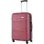 Валіза Semi Line 24" M Cherry (T5639-2) - мініатюра 1