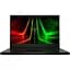 Игровой ноутбук Razer Blade 14 9 6900HX 4.90GHz, QHD, 16GB DDR5, 1TB, 3070 Ti 8GB, Windows 11 Домашняя - миниатюра 4