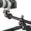 Штатив Vanguard Alta Pro 263AB 100 (Alta Pro 263AB 100), Чорний - мініатюра 19