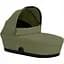 Люлька Cybex Melio Moss Green (525000061) - мініатюра 1