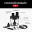 Блендер Tefal HB95LD38 - мініатюра 9