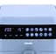 Аэрофритюрница мультипечь DMS HFG-7B XXL Blue 1600 Вт - мініатюра 5