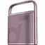 Портативная акустика SoundCore Motion X500 Pink Punch [A3131051] [136169] - миниатюра 4