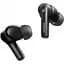 Навушники SoundСore Life Note 3i Black [A3983H11] [110746] - мініатюра 3