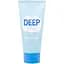 Пенка для умывания A'pieu Deep Clean Foam Cleanser Whipping 130 мл - миниатюра 1