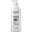Кондиціонер Kerasys Revitalizing Conditioner Оздоровчий 600 мл - мініатюра 1