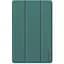 Чохол-книжка BeCover Smart Case для Lenovo Tab M10 TB-328F (3rd Gen) Dark Green (708283) [77353] - мініатюра 3