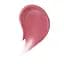 Помада-тинт для губ Maybelline New York Super Stay Teddy Tint оттенок 55 (Kneehigh) 5 мл (B3500900) - миниатюра 3