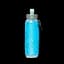 Пляшка HydraPak SkyFlask 500ml (1053-SP557HP) - мініатюра 3