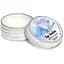 Набор бальзамов для губ Mad Beauty Frozen Ледяное сердце круглые 2 шт. × 12 г - миниатюра 7
