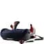 Автокрісло Britax Romer Kidfix 2 R Moonlight Blue, темно-синій (2000031436) - мініатюра 7