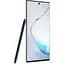 Смартфон Samsung N970U Galaxy Note 10 Single 256GB (Black) USA Version 1SIM Snapdragon - миниатюра 10