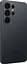 Смартфон Samsung Galaxy S26 Ultra 16/1TB Black (SM-S948BZKH) - миниатюра 11