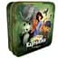 Настольная игра Rozum Картолиния: Животные (Cardline: Animals) (укр.) (R041UA) - миниатюра 1
