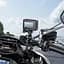 Екшн камера Hoco DV101 dual color screen sports camera Black - мініатюра 4