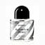 Парфюмерная вода Elevator Music 100 ml - миниатюра 2