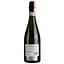 Шампанское Tarlant Rose Zero Brut Nature 0.75 л (748254) - миниатюра 2