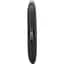 Чохол для ноутбука RivaCase Clark ECO 8114 14'' Black [112607] - мініатюра 7