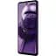 Смартфон HMD Pulse Pro 8/256GB Twilight Purple - мініатюра 3