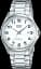 Годинник Casio Timeless Collection MTP-1183A-7BEF - мініатюра 1