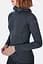 Флісова кофта Rab Nucleus Hoody wmns 12 Темно-синій - мініатюра 3